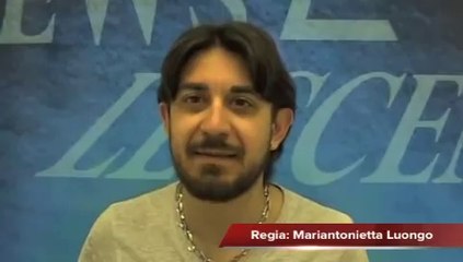 Notizie dal Salento in tempo reale: Rassegna Stampa 10 Giugno 2014