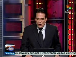 Ejército sirio reconquista una posición clave en la provincia de Alepo