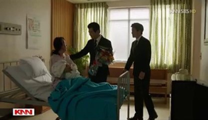 최고68동대문풀싸롱 역삼풀싸롱『유흥마트』《uhMART》.여의도풀싸롱