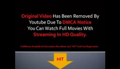 ™((Best Movie 2014))™ Watch The Fault In Our Stars Full Movie [[XXI]] Streaming Online (2014) 1080p HD