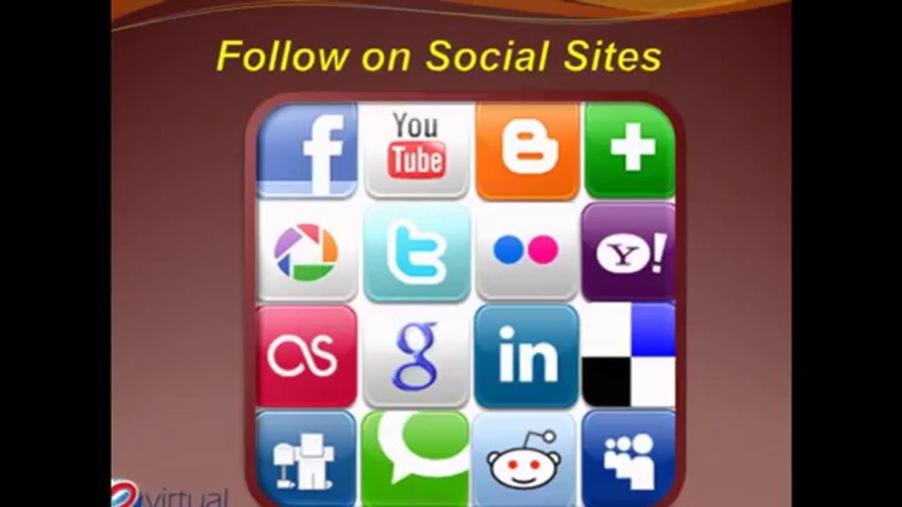 E Virtual Services - Best Website Custom Design and Development Services in Minneapolis