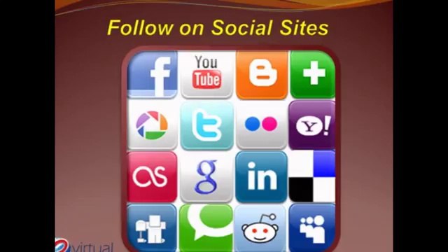 E Virtual Services - Best Website Custom Design and Development Services in Minneapolis