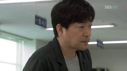 『즐겨박기』《runzb.org》광명오피.먹골오피.건대오피鈐棺강서오피걸