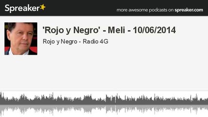 Meli Camacho nos da los mejores consejos de belleza - 10/06/2014