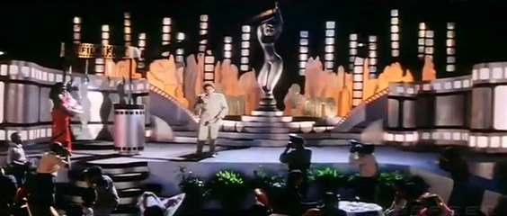 Dil Mera Churaya Kyun-Imran Mobile 03134906565