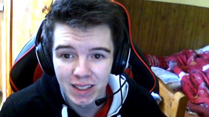 Maddelisk, Dayshi et Mlord vous annoncent la DH Summer !