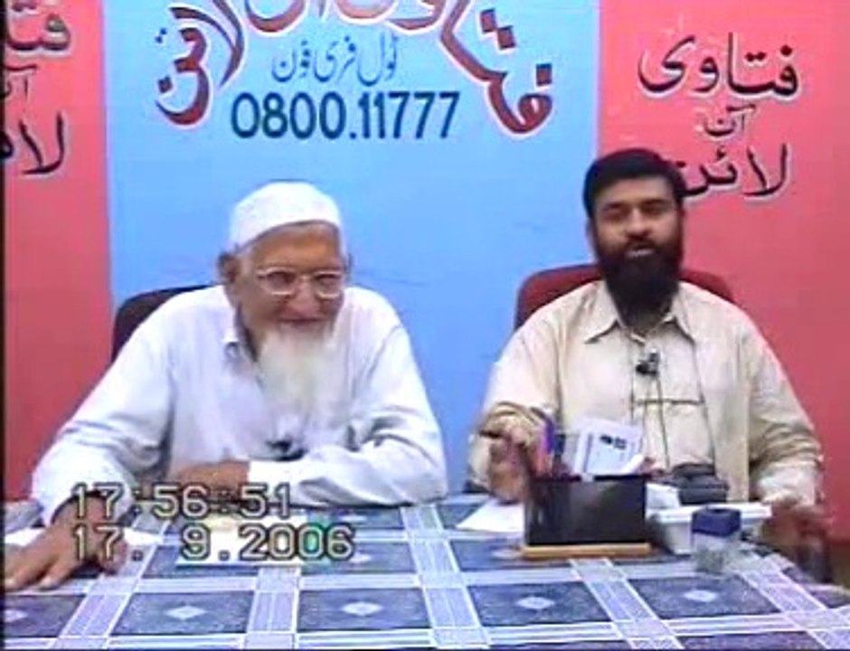 Issuing Less Priced Invoices to its Original Rate upon Customer Request - Maulana Ishaq