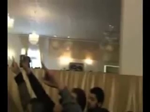 6-jeun fille européenne chatholique converti a lislam(écoute la chahada)