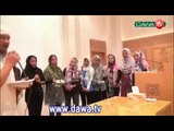 47 Fillipins convertis islam à Oman_47 Filipinos Convert to Islam in Oman - September 2011.flv