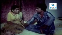 Urimai Thedum Uravu Movie Part -9
