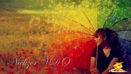 Mustafa Ceceli ~ Oyun Olmazdı Aşkla