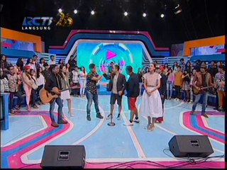 [140611]dahsyat - seg 3