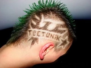 Coupe Fashion Islam_(Ami Hassen)