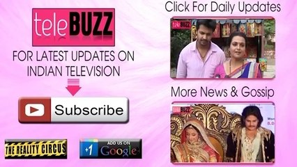 Gauhar & Kushal ROMANCING on a SPECIAL HOLIDAY -- EXCLUSIVE PHOTOS