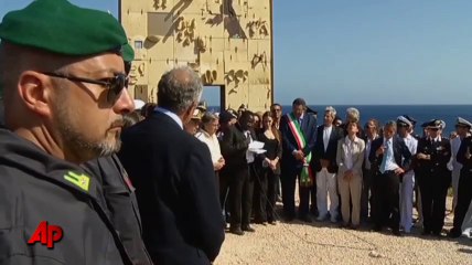 UN says poor countries bear brunt of refugees