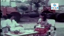 Urimai Thedum Uravu Movie Part -6