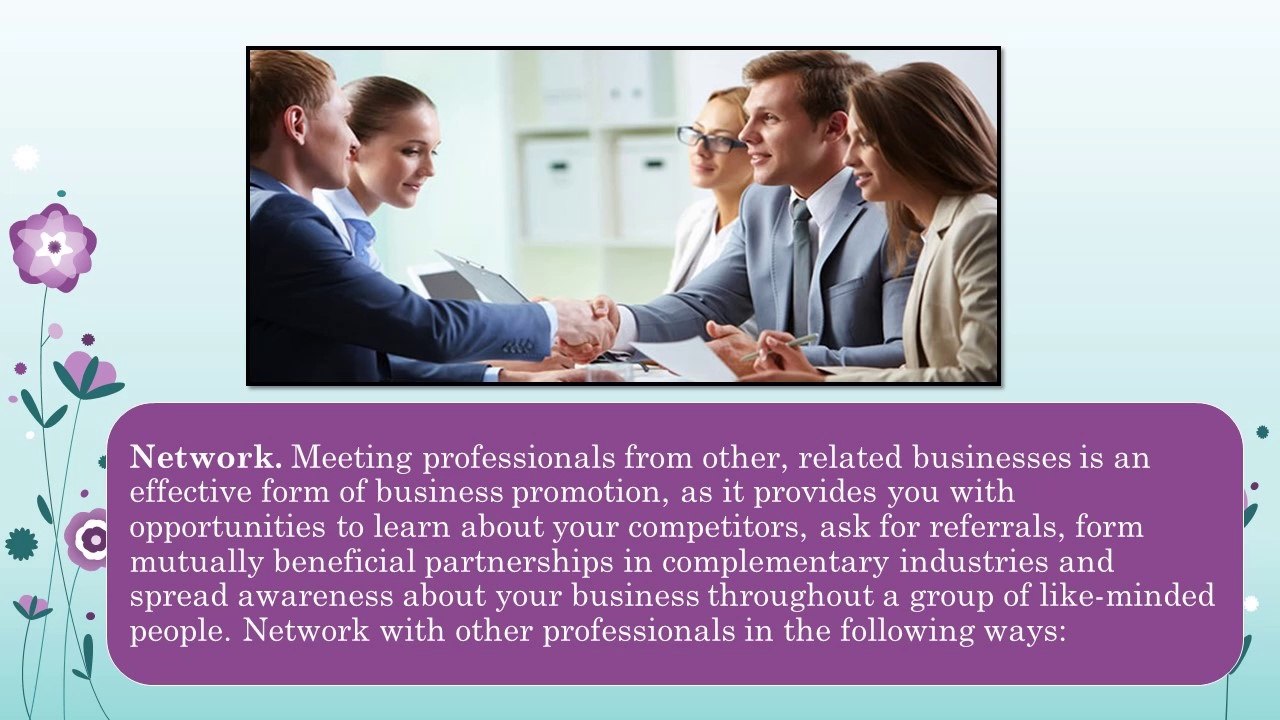 How to Promote Your Business with LED Signs Board