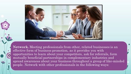 How to Promote Your Business with LED Signs Board