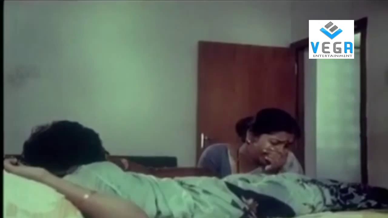 Urimai Thedum Uravu Movie Part -11