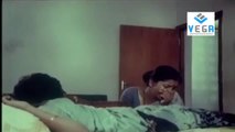 Urimai Thedum Uravu Movie Part -11