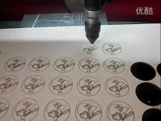 wood laser engraving, co2 laser engraving machine china