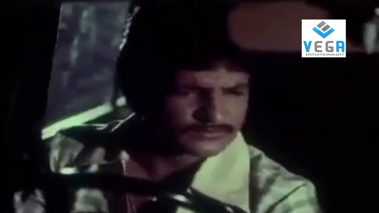 Urimai Thedum Uravu Movie Part -12