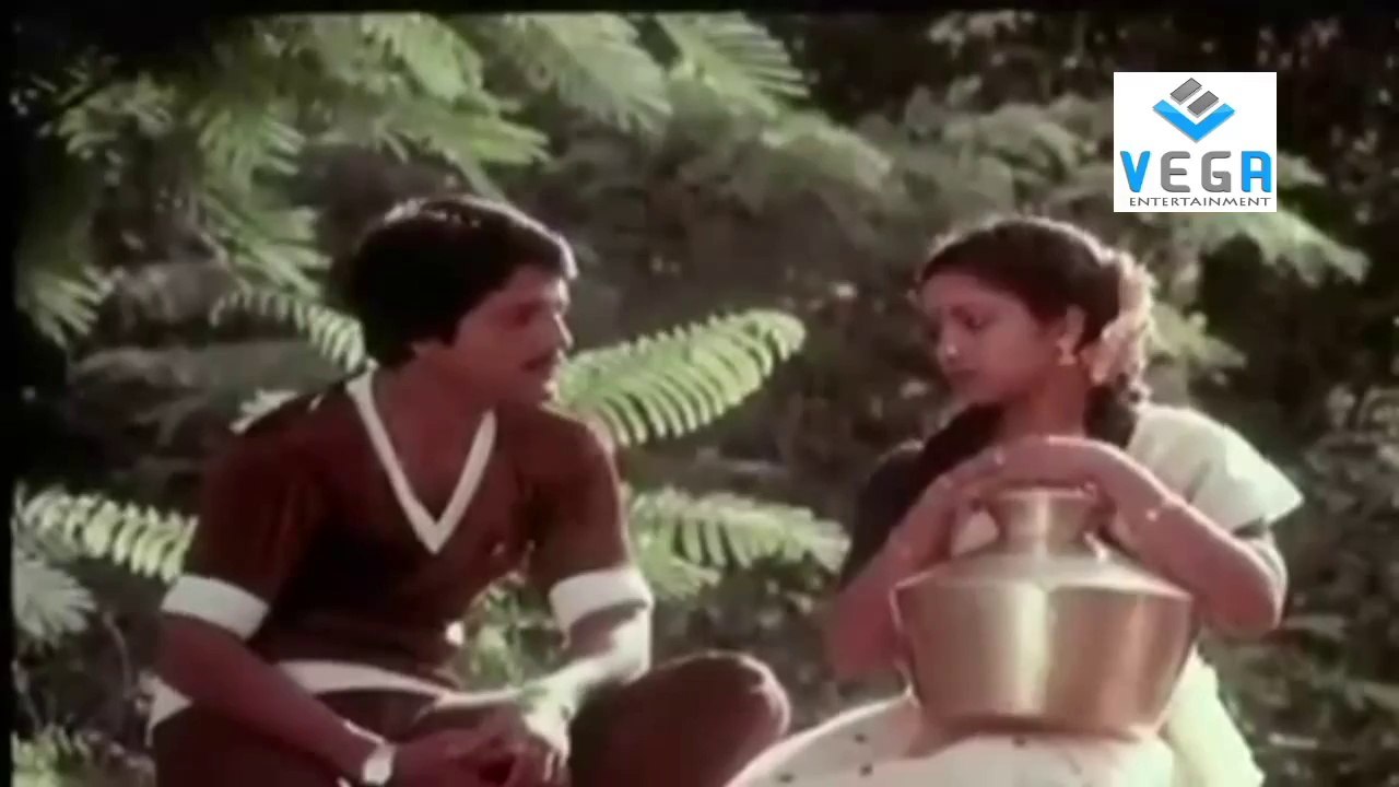 Urimai Thedum Uravu Movie Part -3
