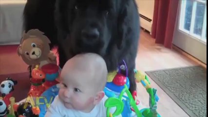 Bu bebeklere çok güleceksiniz