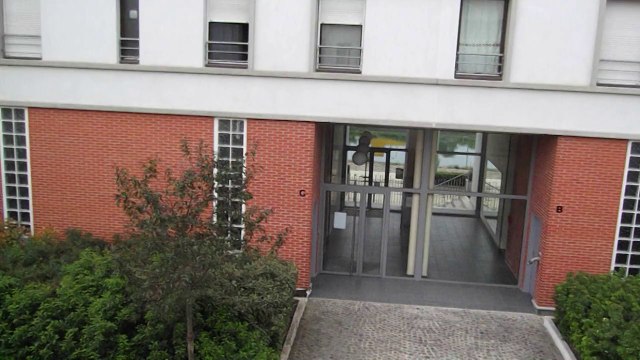 début fin de chantier