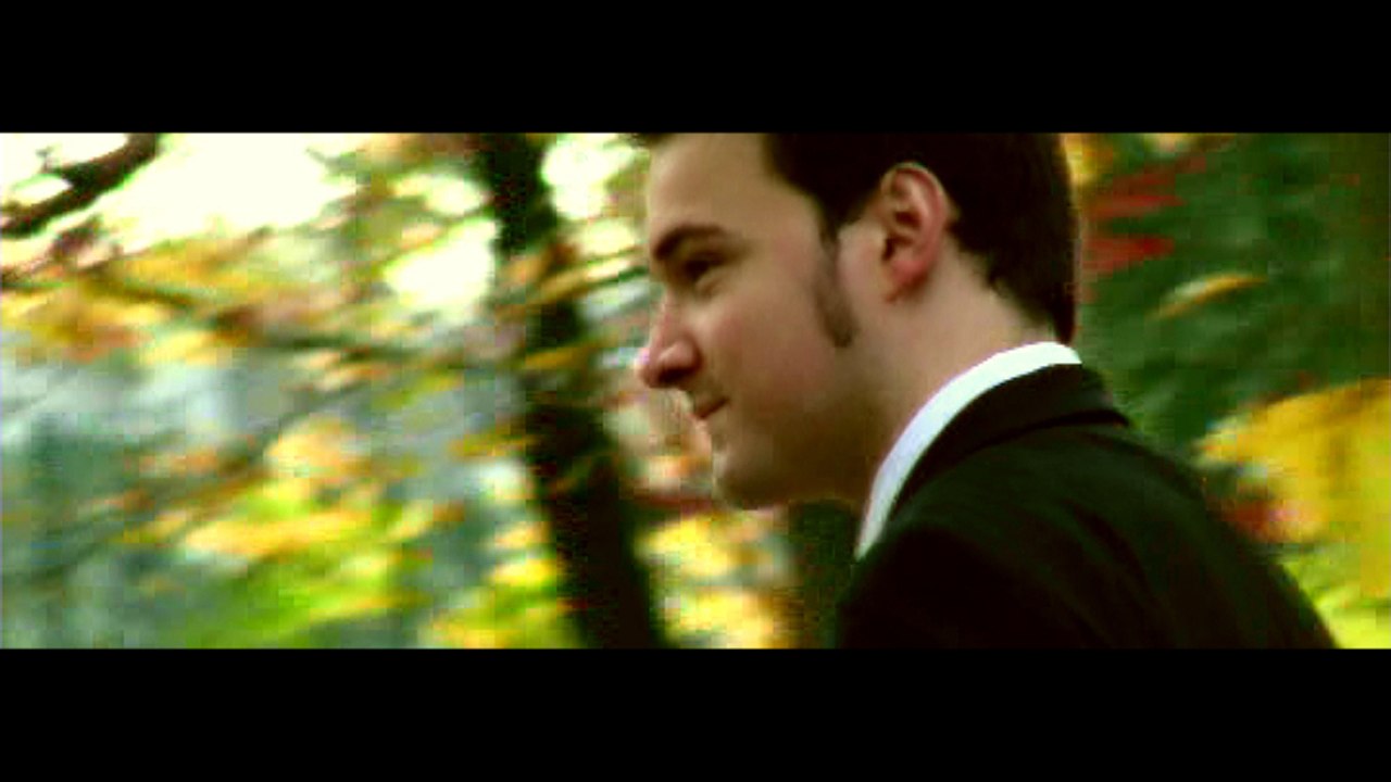 Preavis de mort, Ikigami Bande Annonce