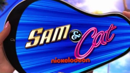 La Slime Cup 2014 - Les ballons de slime