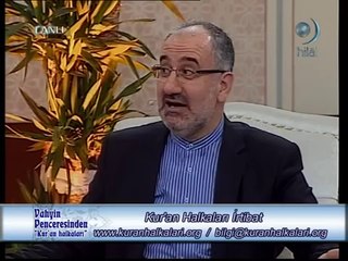 Abese suresinde geçen yüz çeviren kişi peygamberimiz değil küstah müşrik reistir!