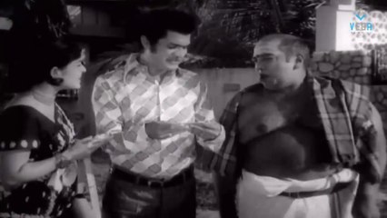 Kanavan Manaivi Movie Part -6