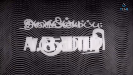 Kanavan Manaivi Movie Part -1