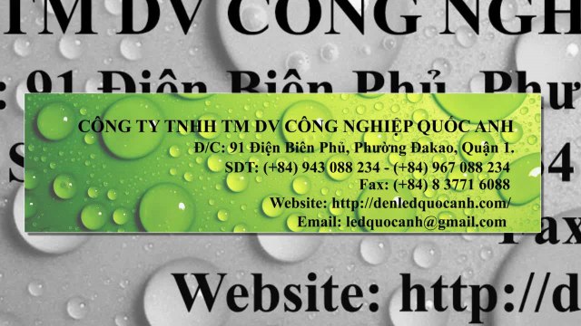 Bán Led Lon, Led Downlight 3w, 5w, 7w, 9w, 12w LH: 0943088234