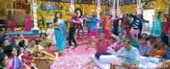 Bangladesher Meye - [Webmusic.IN]