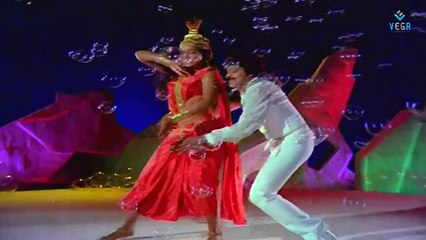 Kolai karan Movie Part -10