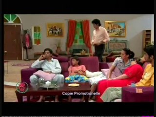 djemaii family EL HARRAGA EXCLUSIF_ partie 1 sur 3