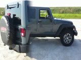Jeep Rubicon Dealer Lake Placid, FL | Jeep Rubicon Dealership Lake Placid, FL