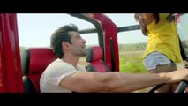 Aaj Phir Video Song - Hate Story 2 - Arijit Singh - Jay Bhanushali - Surveen Chawla