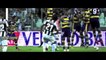 Andrea Pirlo Goals & Skills Juventus - Mozart of Football