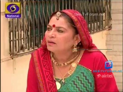 Yeh Shaadi Hai Ya Sauda 11th June 2014 Video Watch Online