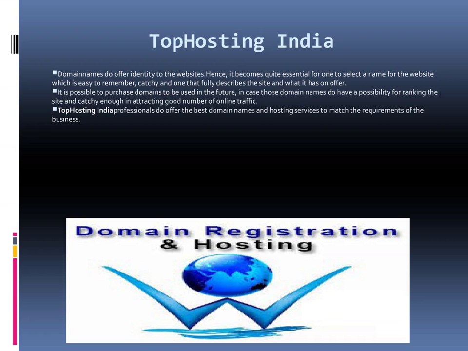 Cheap Windows Hosting India