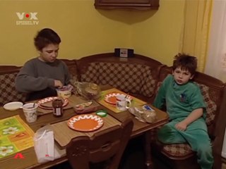 Un-Kultur - Kultur-Armut - by ARTBLOOD