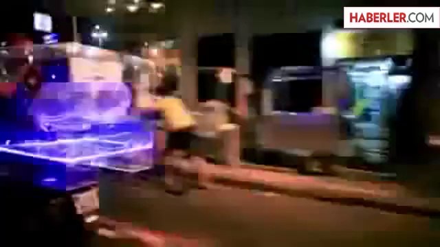 Pizza Taşımada Fizik Sınırlarını Zorlayan İcat