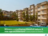 1 BHK Flats in Chakan at Dwarka by Naiknavare Developers