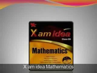 Get Excellent Grades With Must Read School Books