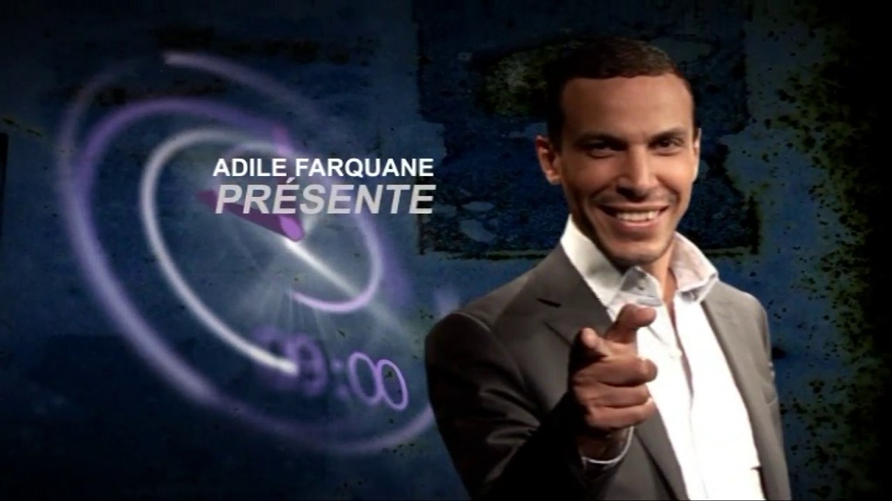 Entretien du jour du 090614 Jean-Noël Pancrazi  - écrivain membre du jury du Prix Renaudot