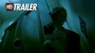 Chilling Visions 5 States of Fear (2014) - Trailer - HD