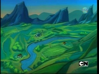 Pernalonga. Dumb Patrol